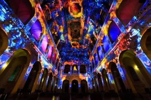 Descubre Era Sauria, la exposición con más de 40 dinosaurios en Toluca, a menos de una hora de CDMX. Te explicamos qué encontrarás, precios y cómo llegar en transporte público paso a paso. ¿Eres fan de los dinosaurios?