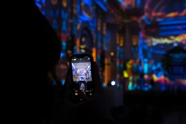 Descubre Era Sauria, la exposición con más de 40 dinosaurios en Toluca, a menos de una hora de CDMX. Te explicamos qué encontrarás, precios y cómo llegar en transporte público paso a paso. ¿Eres fan de los dinosaurios?