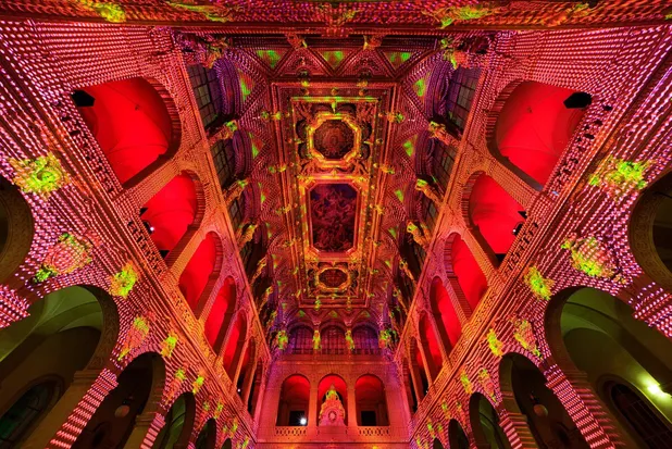 Descubre Era Sauria, la exposición con más de 40 dinosaurios en Toluca, a menos de una hora de CDMX. Te explicamos qué encontrarás, precios y cómo llegar en transporte público paso a paso. ¿Eres fan de los dinosaurios?