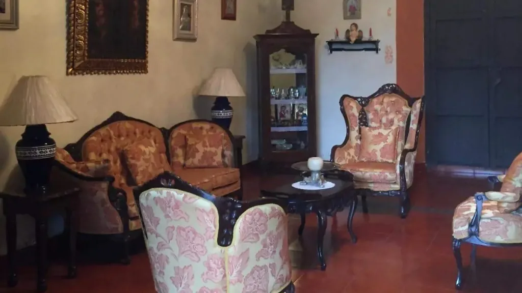 Descubre la historia de la Ex-Hacienda de Guadalupe en Veracruz, el sitio donde se sembró la primera mata de café en México. Aprende cómo llegó el café, por qué este lugar es importante y cómo puedes visitarlo. ¿Te vas a lanzar?