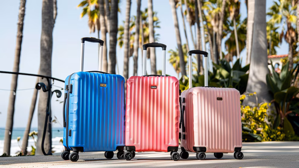 Descubre los 3 destinos turísticos más económicos en México para viajar en tus próximas vacaciones. Historia, atractivos y por qué son opciones accesibles. ¿Cuál te llama más la atención?