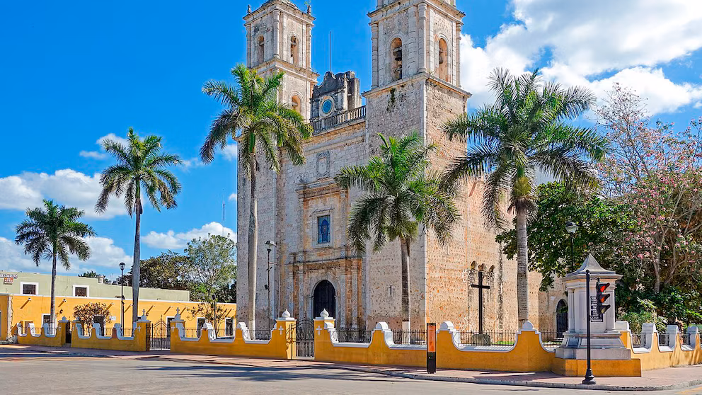 Descubre los 3 destinos turísticos más económicos en México para viajar en tus próximas vacaciones. Historia, atractivos y por qué son opciones accesibles. ¿Cuál te llama más la atención?