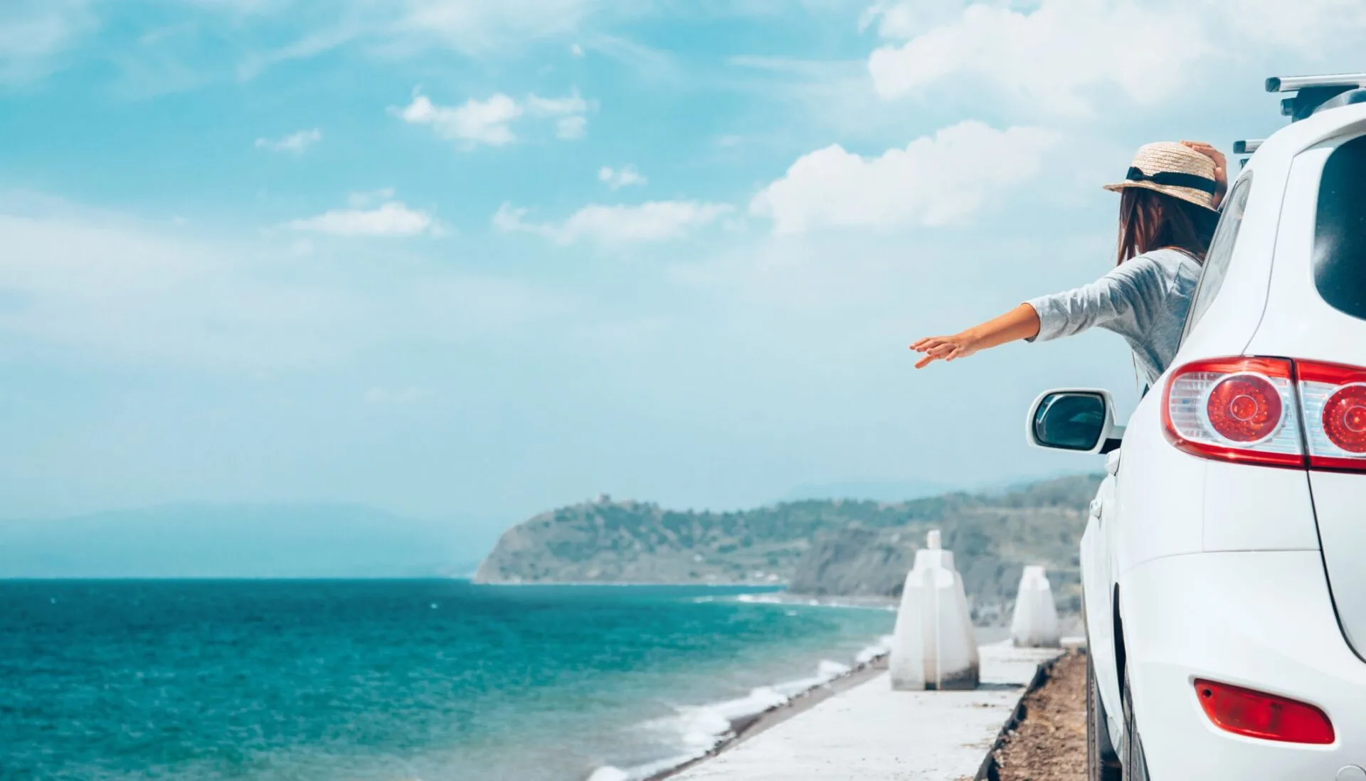 Road trip por Costalegre: Ruta por las playas vírgenes y secretos mejor guardados de Jalisco