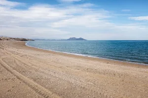 Descubre San Felipe, Baja California, un destino con playas tranquilas, gastronomía fresca y paisajes desérticos únicos. ¿Cuándo vas para allá?… ¡Checa!