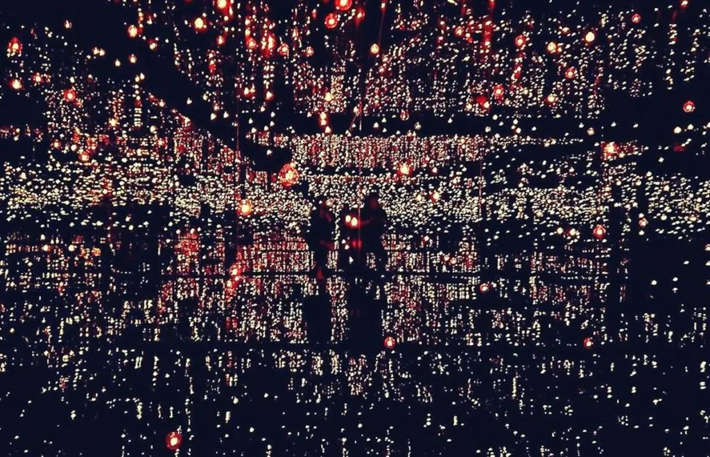 Descubre 5 experiencias inmersivas en CDMX que no te debes perder. Planes únicos para vivir arte, cine y fantasía en primera persona. ¿A cuál te animas a ir?