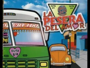 Descubre qué es el “Tour del Amor del microbús pulquero” en la CDMX, cuánto dura, qué incluye y por qué se ha convertido en una experiencia diferente para celebrar San Valentín en la capital. ¿Te vas a lanzar?