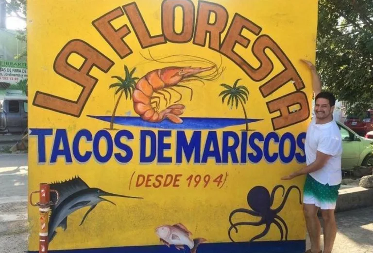 Mariscos sin “Tourist Traps”: Los 5 locales de Playa del Carmen donde sí comen los chefs