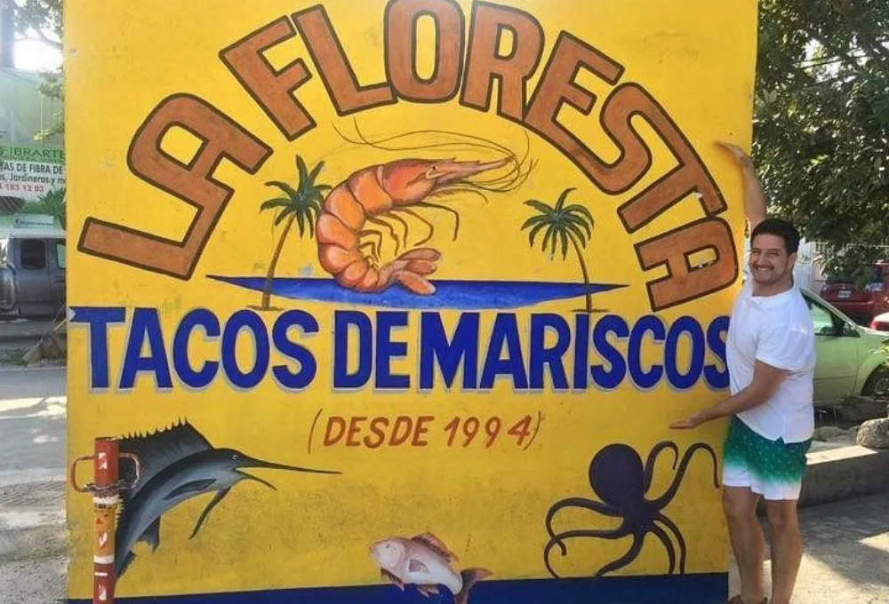 Mariscos sin “Tourist Traps”: Los 5 locales de Playa del Carmen donde sí comen los chefs