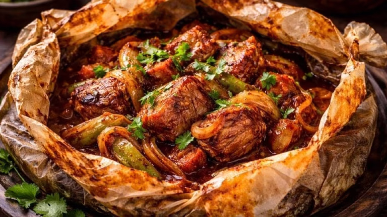 Descubre por qué este lugar es considerado el mejor lugar para probar mixiotes de maguey en México. Conoce su historia, técnica ancestral de preparación, festivales gastronómicos y consejos para visitarlo. ¿Vas a lanzarte a probarlos?