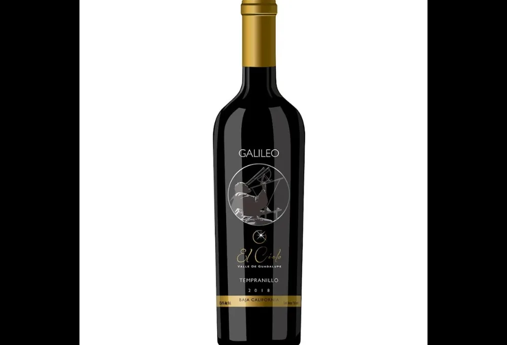 El Cielo: Galileo (Mejor Blend 2025)