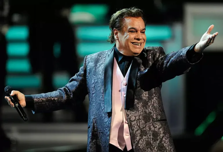 Homenaje a Juan Gabriel en la Arena Ciudad de México: Conoce los detalles del evento que paralizará la capital este 2026