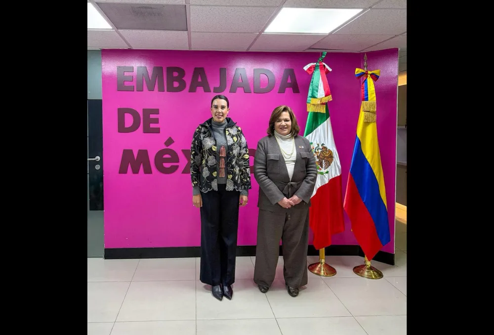 Josefina Rodríguez Zamora,