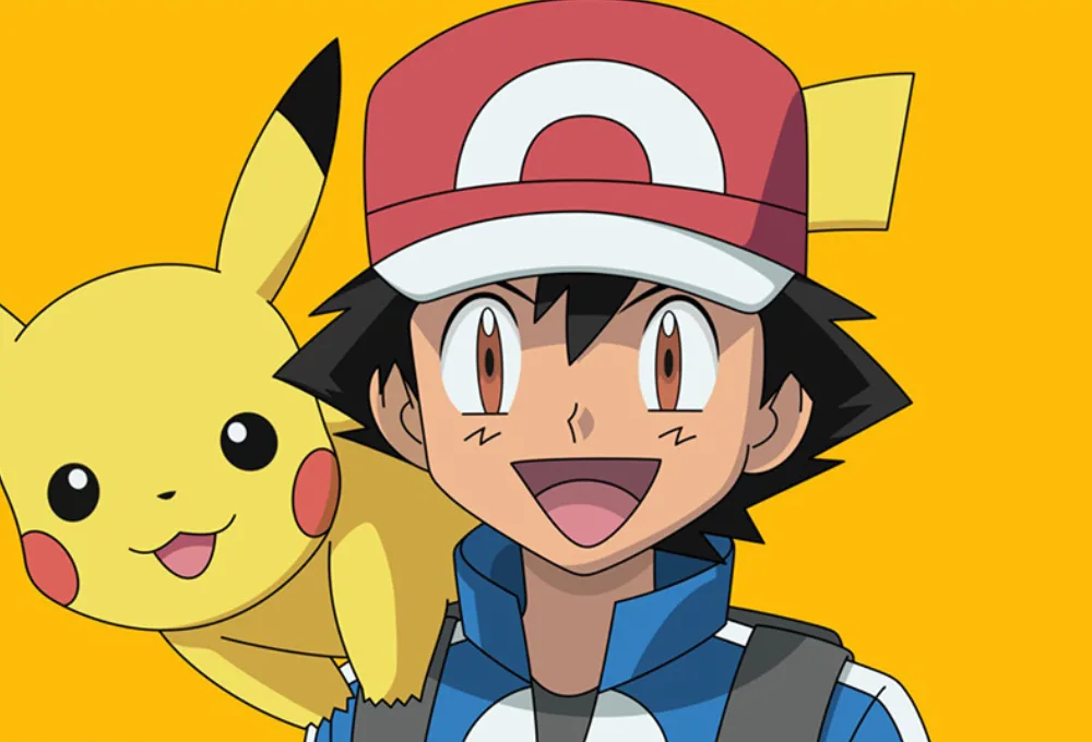 Pokémon cumple 30 años: Éste es el impacto de la "Pokemanía" en el turismo y economía de México