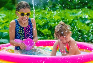 ¿Cuándo salen los niños de vacaciones en marzo 2026? ¡Esta es la fecha oficial del cierre de escuelas SEP!