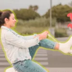 Festival Nacional Roller 2026 en CDMX: ¡Conoce las rutas, horarios y cómo participar en patines!