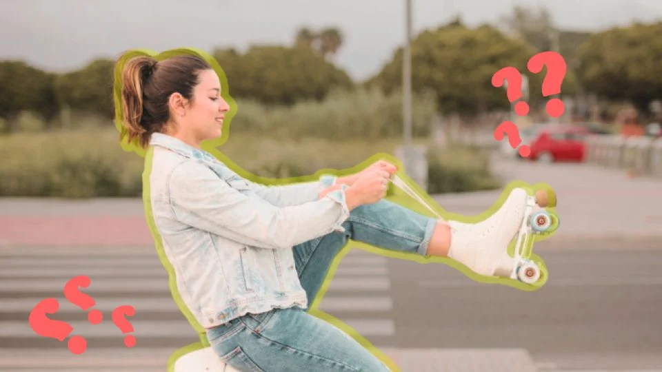 Festival Nacional Roller 2026 en CDMX: ¡Conoce las rutas, horarios y cómo participar en patines!