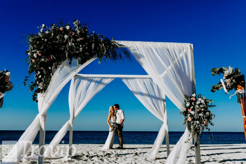 Isla Pasión, en Cozumel, fue reconocida por Tripadvisor como una de las mejores islas del mundo. Descubre por qué este paraíso mexicano conquista viajeros.