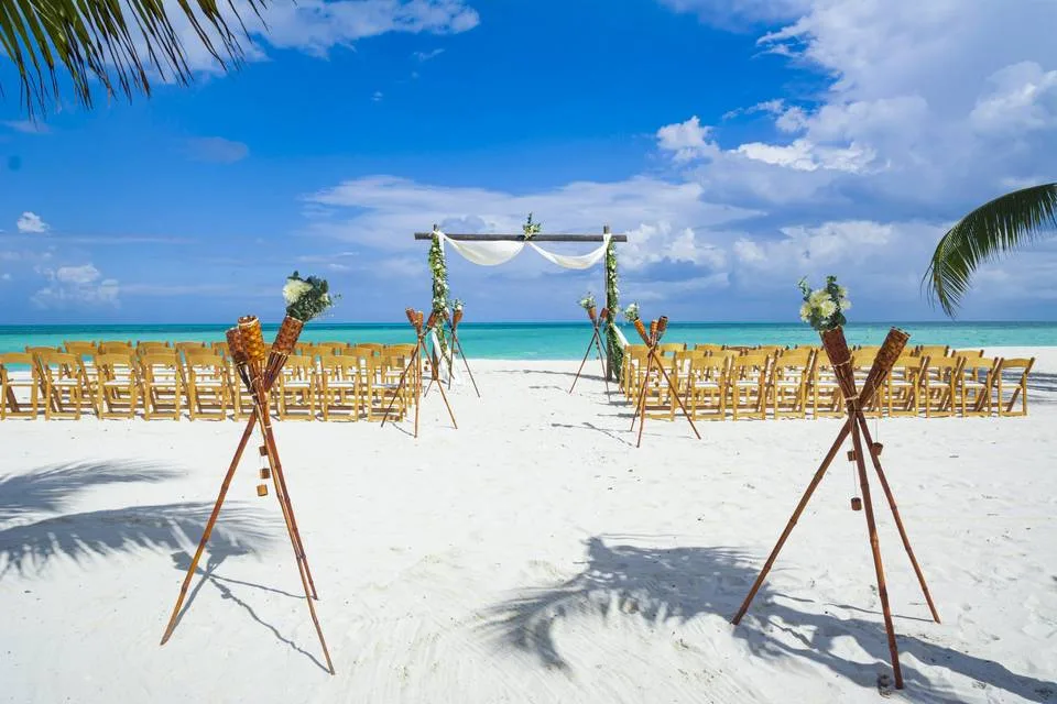 ¡APLAUSOS! Isla Pasión, en Cozumel, es reconocida como la mejor playa del mundo 