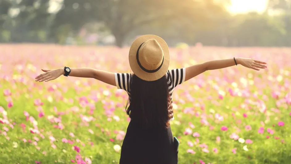 Descubre cuándo empieza la primavera 2026 en México y por qué la fecha cambia cada año. Te explicamos el equinoccio con base científica y clara. ¿Ya lo sabías?