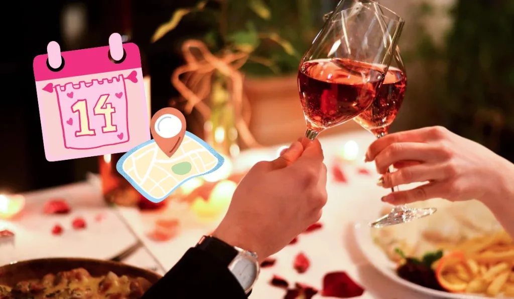 Descubre cuánto gastarán en promedio los mexicanos este San Valentín 2026. cuáles son los regalos que prefieren, diferencias de gasto por género y consejos para celebrar sin comprometer tus finanzas personales. ¿Tú qué regalarás?