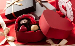 Descubre cuánto gastarán en promedio los mexicanos este San Valentín 2026. cuáles son los regalos que prefieren, diferencias de gasto por género y consejos para celebrar sin comprometer tus finanzas personales. ¿Tú qué regalarás?