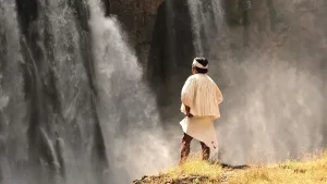 Este corredor turístico ofrece una experiencia distinta, donde la naturaleza, la cultura y la tecnología se entrelazan en uno de los Pueblos Mágicos más sorprendentes del norte de México. ¡Conócelo!