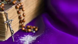 ¿Qué es la Cuaresma y por qué no se come carne roja? Te explicamos su origen histórico, significado religioso y las razones detrás de esta tradición que millones de personas practican cada año. ¿La prácticas?