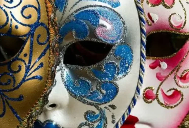 Bailes de Máscaras en la CDMX: El plan romántico y secreto para revivir el Carnaval del Amor 2026