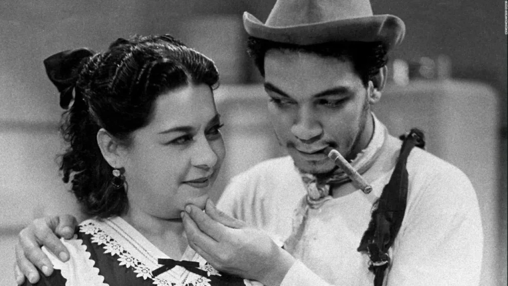 Descubre quiénes son los grandes íconos del cine mexicano, su historia, contexto cultural y por qué sus personajes siguen influyendo en la identidad, el arte y la memoria colectiva de México.