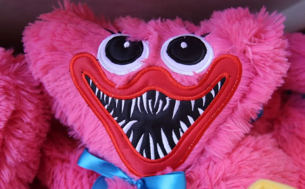 Descubre por qué Xonacatlán, Estado de México, es conocida como la “Ciudad del Peluche” en México y el destino perfecto para comprar regalos tiernos este Día del Amor y la Amistad. ¿Comprarías un peluche ahí?