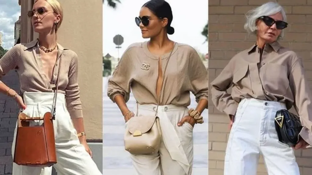 Descubre 5 ideas de outfits para el Equinoccio de Primavera 2026. Colores, significado cultural y cómo elegir tu look para esta fecha simbólica. ¿Tú ya lo tienes?