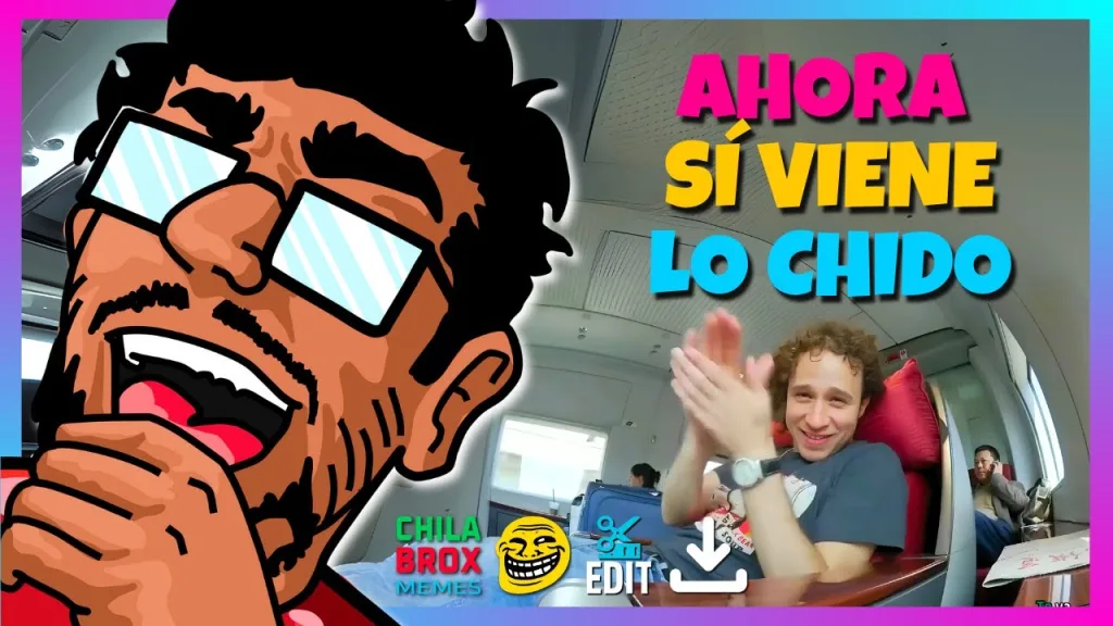 Descubre el origen de la palabra “chido”, uno de los modismos más populares del español mexicano. Conoce su significado, historia, cómo se popularizó en México y por qué sigue siendo parte esencial del lenguaje cotidiano. ¿La dices seguido?