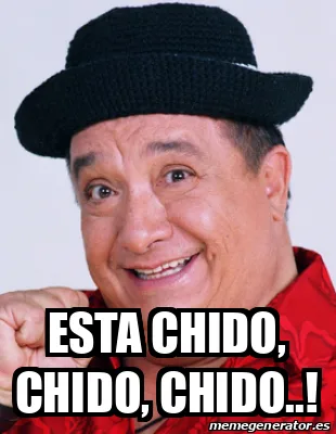 Descubre el origen de la palabra “chido”, uno de los modismos más populares del español mexicano. Conoce su significado, historia, cómo se popularizó en México y por qué sigue siendo parte esencial del lenguaje cotidiano. ¿La dices seguido?