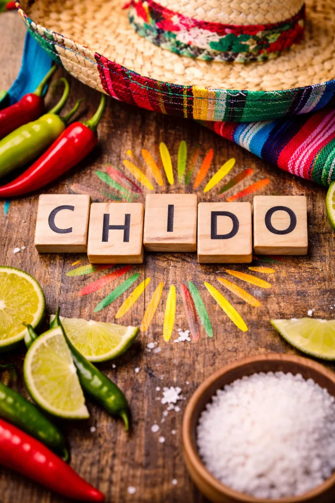 Descubre el origen de la palabra “chido”, uno de los modismos más populares del español mexicano. Conoce su significado, historia, cómo se popularizó en México y por qué sigue siendo parte esencial del lenguaje cotidiano. ¿La dices seguido?
