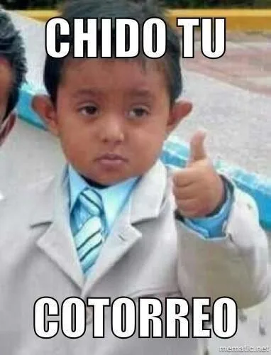 Descubre el origen de la palabra “chido”, uno de los modismos más populares del español mexicano. Conoce su significado, historia, cómo se popularizó en México y por qué sigue siendo parte esencial del lenguaje cotidiano. ¿La dices seguido?