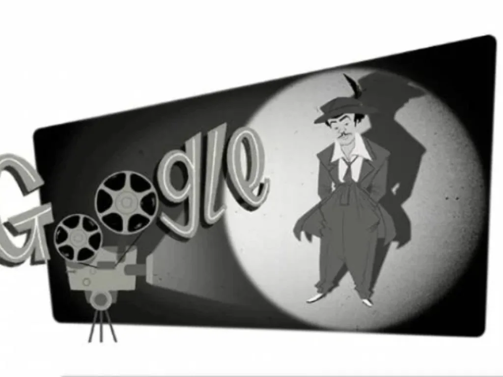 Descubre la historia de Tin Tan, el ícono del cine mexicano que llevó la cultura del pachuco a otro nivel. Su legado, influencia y conexión con la frontera. ¿Lo conoces?