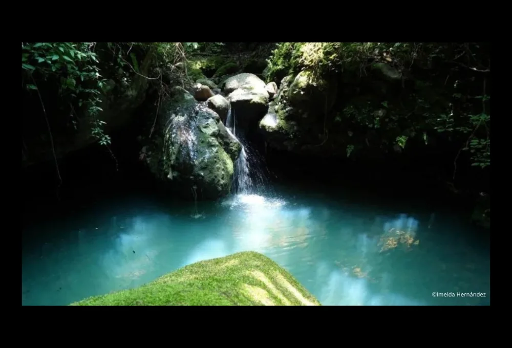 Amatlán de Quetzalcóatl