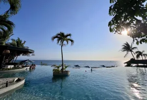 Armony Marival: ¡Así nuestra experiencia de ultra lujo y bienestar en el corazón de Punta de Mita!