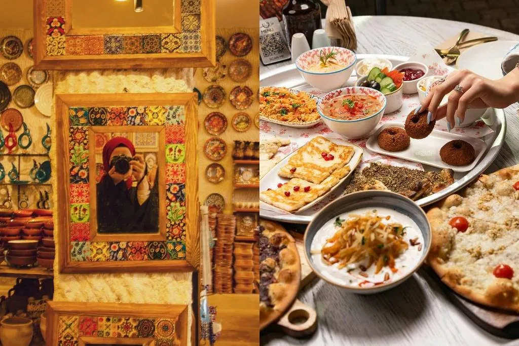 La Feria del Mundo en CDMX reúne gastronomía, cultura y tradiciones de más de 40 países. Descubre qué habrá, cuándo se realiza y por qué es uno de los eventos culturales más interesantes del año.