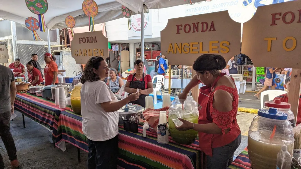 Descubre el Festival del Huauzontle 2026 en Morelos: gastronomía tradicional, cultura local y un evento único para disfrutar en familia ¿Te vas a lanzar?