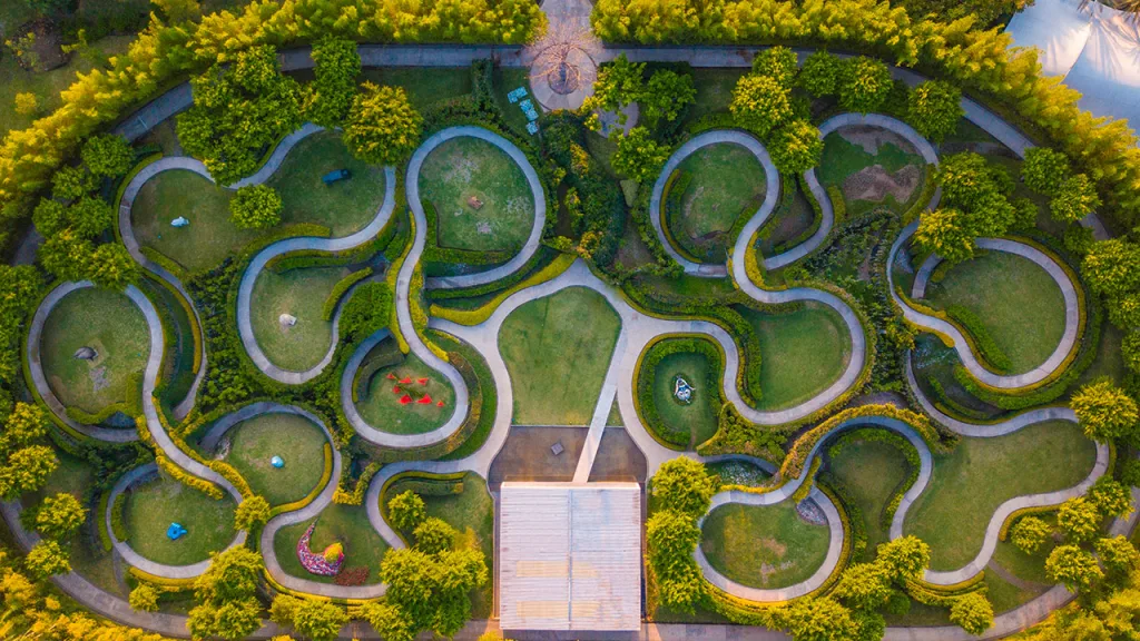 Celebra la llegada de la primavera en Jardines de México, el jardín floral más grande del país. Descubre actividades, espectáculos y experiencias para disfrutar un fin de semana lleno de naturaleza.