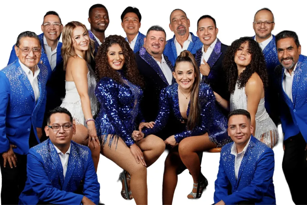 El Museo Anahuacalli celebrará la llegada de la primavera con un baile gratuito en la CDMX donde se presentará la Sonora Dinamita. Conoce fecha, actividades y cómo llegar.