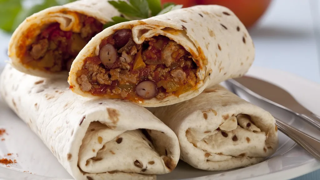 Descubre el origen de los burritos de Chihuahua, su historia, curiosidades y aprende a prepararlos en casa con una receta tradicional del norte de México. ¿Los has probado?