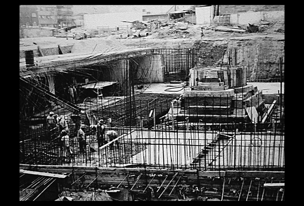 15 secretos del Metro de la CDMX