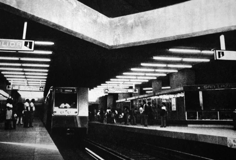 15 secretos del Metro de la CDMX: Curiosidades, mitos y la ingeniería que “venció” a Nueva York