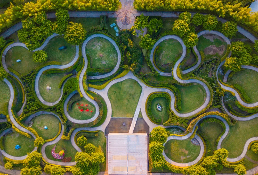 Beer Fest Morelos 2026. Jardines de México