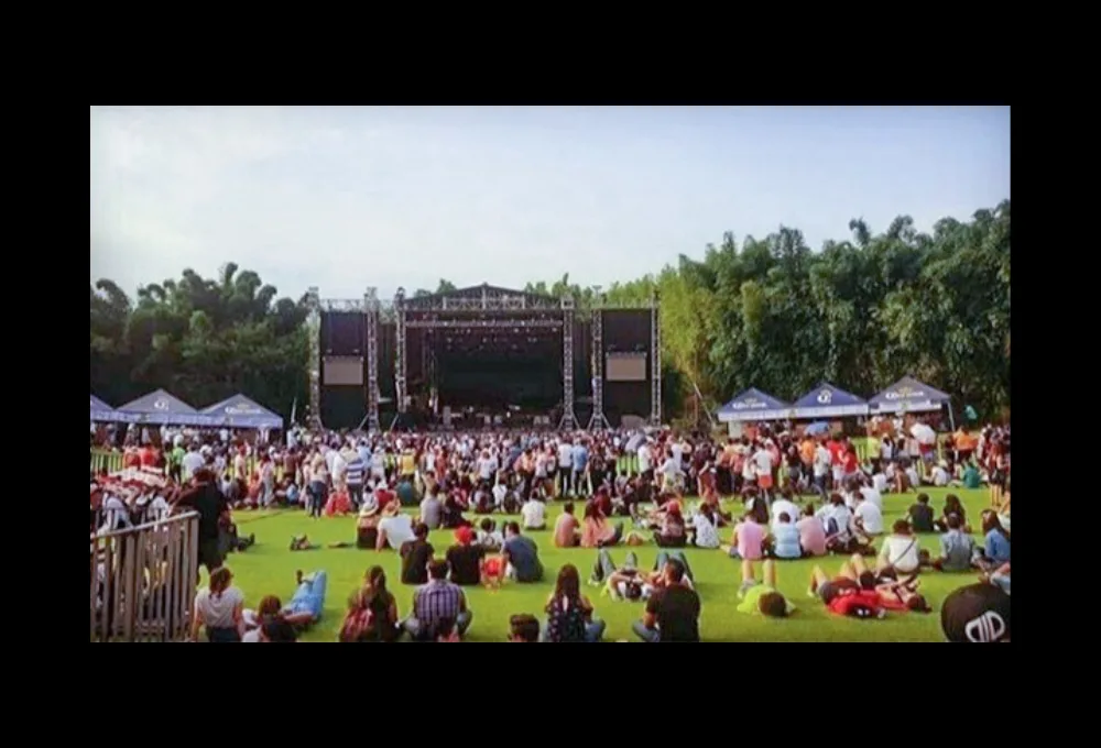 Beer Fest Morelos 2026