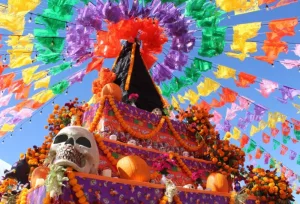 “Chihuahua es para ti 2026": Conoce el calendario de eventos que te hará querer recorrer el estado más grande de México