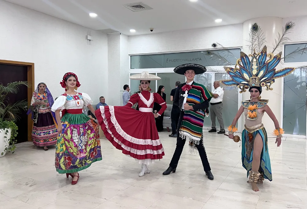 GALA Puerto Vallarta & Riviera Nayarit 2026