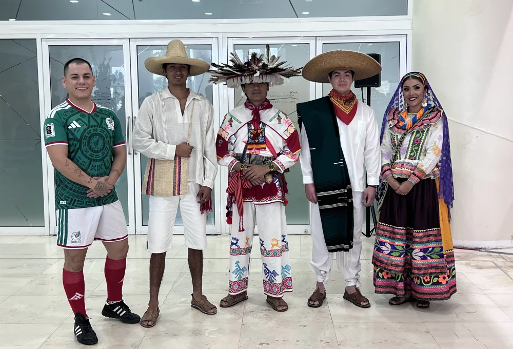 GALA Puerto Vallarta & Riviera Nayarit 2026